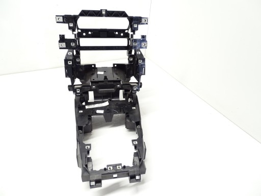frame RADIA instrument stiffener of the central JAGUAR F-TYPE GX53-044G46