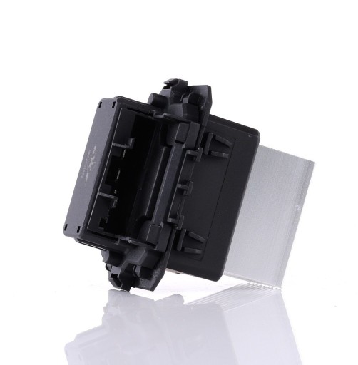 342063 - NRF 342063-РЕЗИСТОР ВЕНТИЛЯТОРА