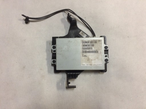 МОДУЛЬ DAB РАДІО MONDEO MK4 LIFT CS7T-19C128-AF