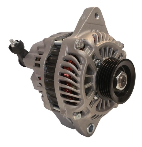 A5080 - Новий генератор suzuki grand vitara 1.6 swift 1.6 grand vitara 2.0