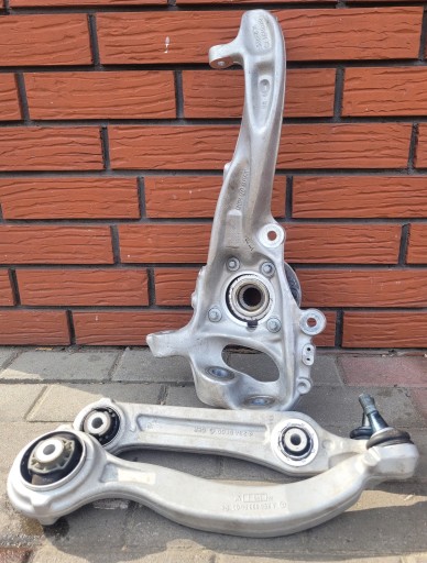 Mercedes glc 254 x254 swingand crossbar 2540200 2540100 2543330400