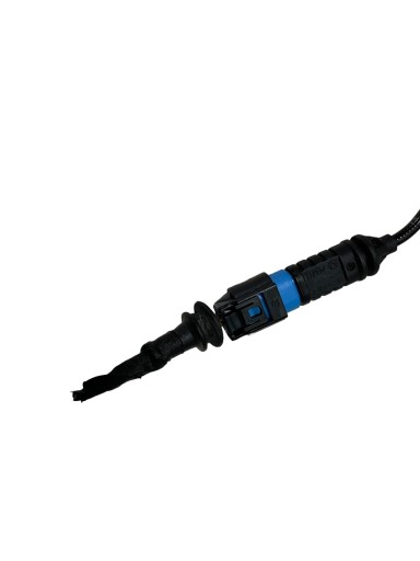 Sensor ZUZYCIA KLOCKOW heck BMW 4 G23 G22 3 G20 G21