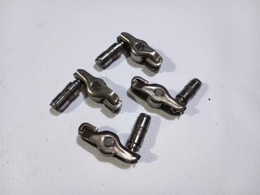 Dzwigienka zaworowa popychacz Ford Mustang F150 5.0 V8 2011-2017.