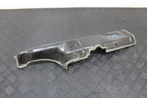 torpedo lower metallic left 5NA806239A VW TIGUAN II 2 5NA ALLSPACE