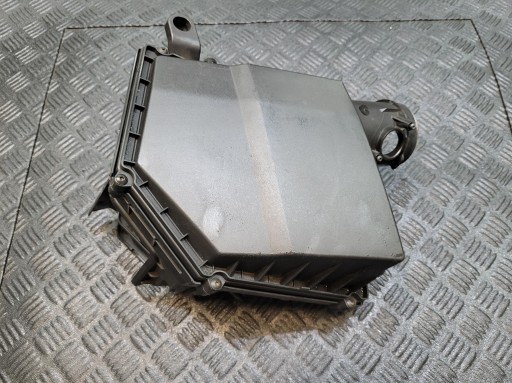 cover of a filter, air 31439666 VOLVO S90 II V90 2.0 D4