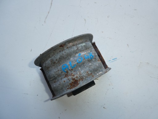 engine mount VW T5 7H0199848D
