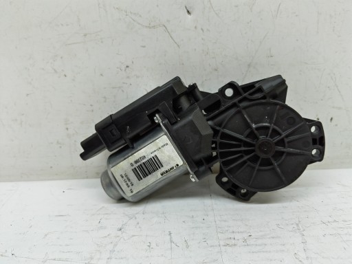 2840818505 - Hyundai ix35 2.0 crdi электродвигатель стеклоподъемника левый передний