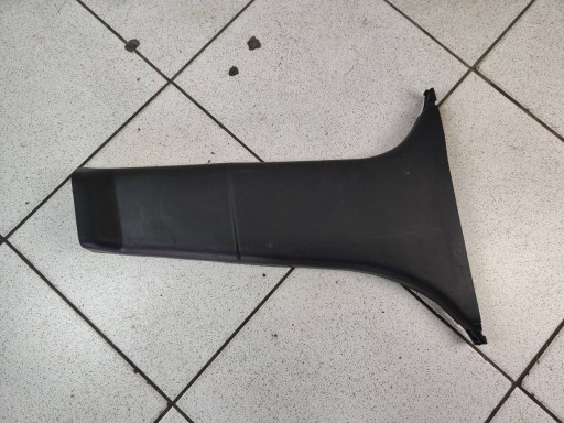 upholstery slupka right side Subaru Legacy 6 facelift BN 2019 94022AL02A