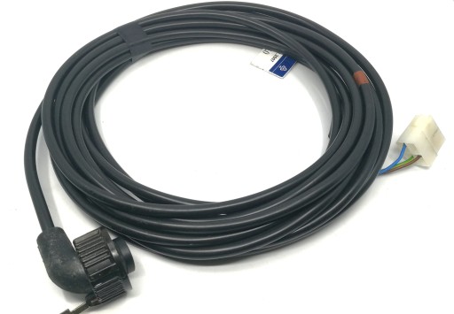 Кабель тахографа MERCEDES LK LN2 6735406137