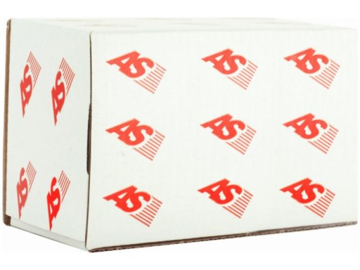 A3104PR - Генератор fiat grande punto 1.2 punto 1.2 ii 1.2 ідея 1.2