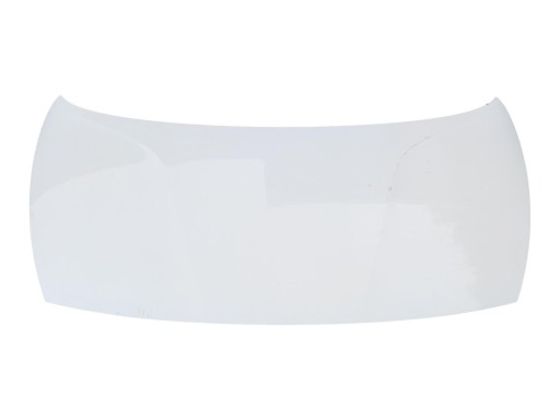 bonnet KIA RIO III LIFT 2014-2017