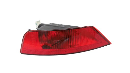 2019095 - Правый задний противотуманный фонарь FORD KUGA Mk2