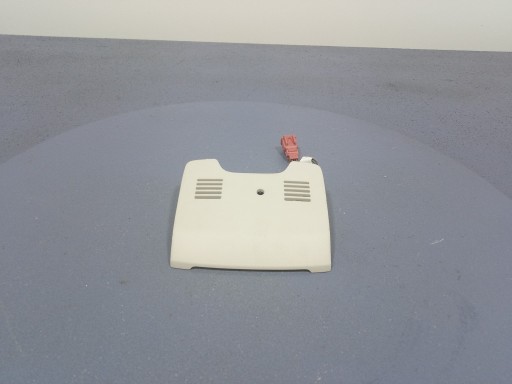 RENAULT MEGANE IV ДАТЧИК ТЕМПЕРАТУРИ 963291093R