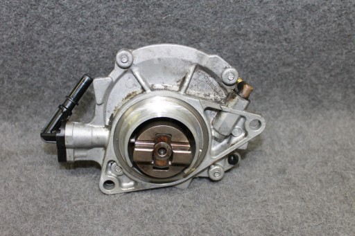 BMW F20 F21 F30 F35 1.4i 1.6i N13 Pompa VACUM