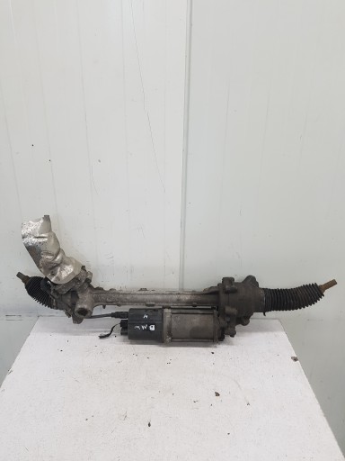 Boîter direction ZE WSPOMAGANIEM BMW 435 D F32 F36 14289010 840762