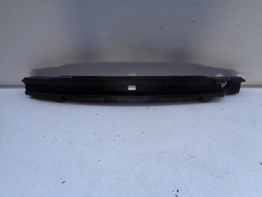 9836769980 - ПЕНА ПЕРЕДНЕГО БАМПЕРА ДЛЯ PEUGEOT 3008 5008 20 LIFT