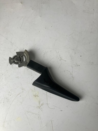 handle REGULACJA seat PEUGEOT 308 T9 left front