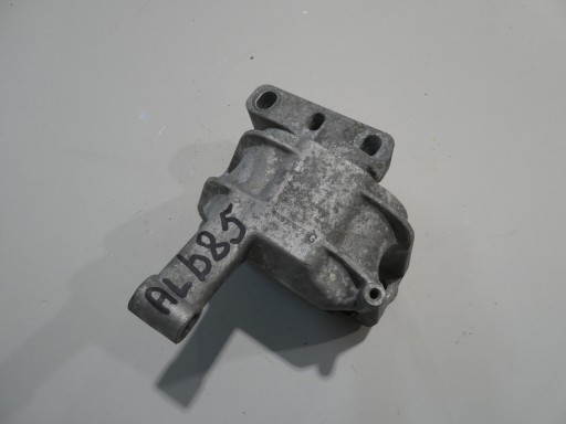 VW AUDI SEAT SKODA airbag holder 5N0199262G