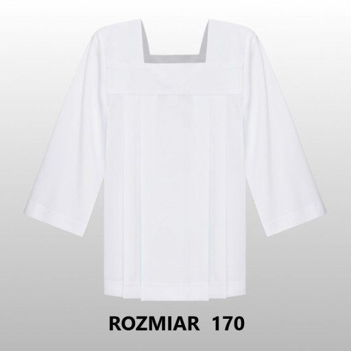 СУПЛЕКС ЛІТУРГІЇ СЛУЖЕННЯ. 