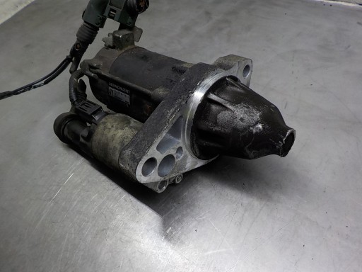 HONDA CIVIC VIII 1.8 B ORG starter 428000-5011