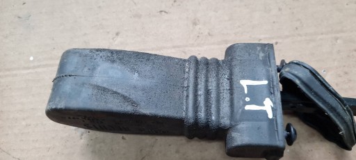 A4 B8 S4 LIFT limiter door left right rear part rear 8K0839249B