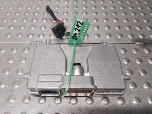 Камера lane assistant 3q0980654g 3q0980654 vw passat b8 kodiaq a3 8v leon 3