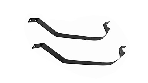 6907-00-3175030P - КРІПЛЕННЯ ПАЛИВНОГО БАКА HYUNDAI TUCSON