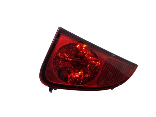 Licht links heck W Stoßstange ESPACE IV 8200027155