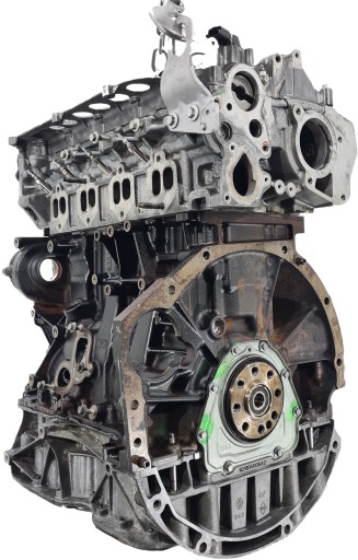 pillar of the engine 2.0 DCi M9R 700 MEGANE SCENIC M9R 700, M9R 721, M9R 722