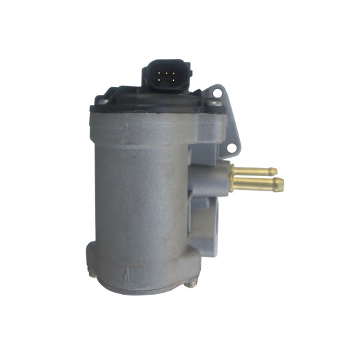 8888114 - Клапан EGR VW 1.6 FSi 1.4 FSi