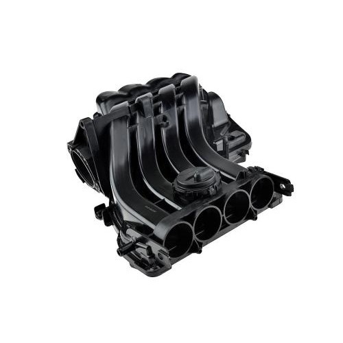 Nty BKS-VW-010 модуль впускної труби