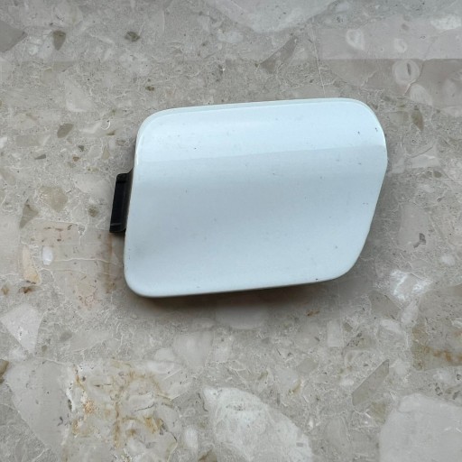 VOLVO V60 II S60 III 18- R-design R design towing hook cap of a bumper 31663143