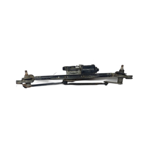 Wischergestänge HYUNDAI SANTA FE II 3.3 V6 DENSO 98110-2B000