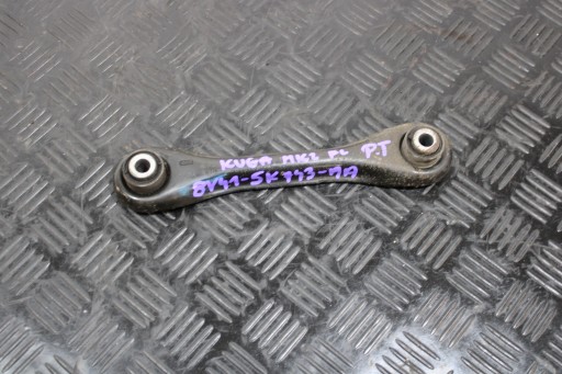 Querlenker rechts heck 8V41-5K743-AA FORD KUGA MK2