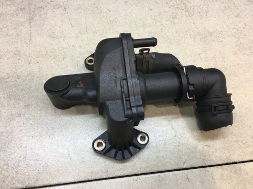 csomag TERMOSTATU DISCOVERY III 2.7 TD 4H2Q8592BF