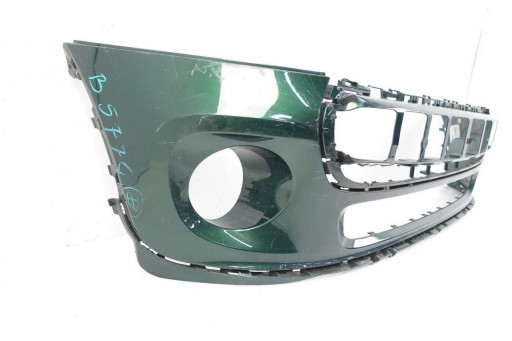 bumper front front MINI COOPER F56 14- 7317969