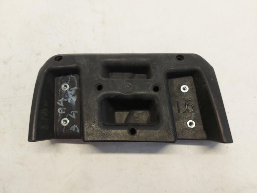 Ford Ranger VI 6 AMAROK II STOPIEN left rear part N1WB-E20041-BA