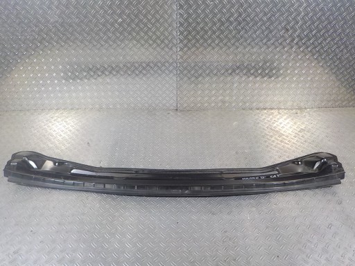 368570496r - МАЙСТЕР IV 19- НИЖНИЙ МЕТАЛ СКЛ