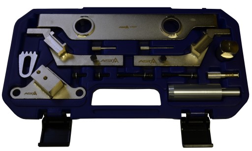 ЗАМОК OPEL SAAB CHEVROLET 2.0 2.4 TURBO ASTA