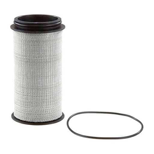 716 - ПОВІТРЯНИЙ ФІЛЬТР