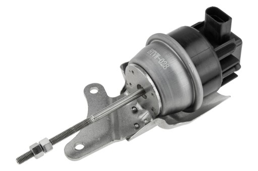 ECD-VW-024 NTY AUDI A ТУРБОКОМПРЕССОРНАЯ МАСЛЯНАЯ ТРУБКА