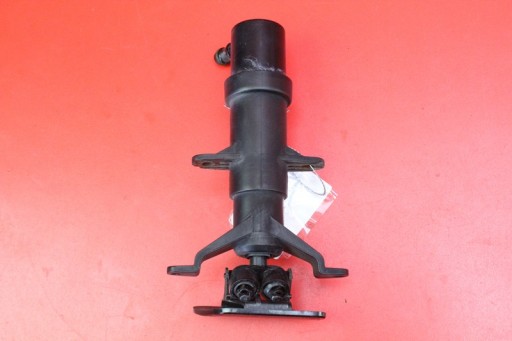 ОМИВАЧ ФАР ЛІВИЙ VW TOUAREG 1 І