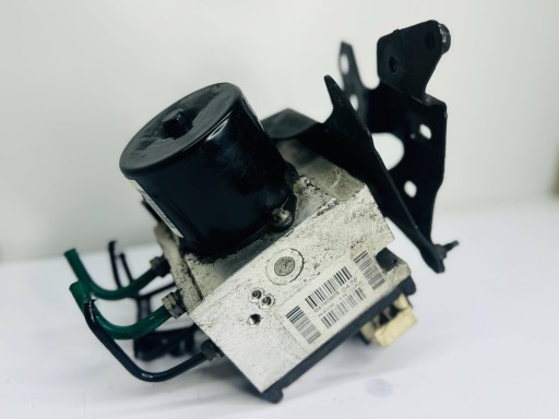 PEUGEOT 407 2.0 HDI Pompa ABS 9661731180