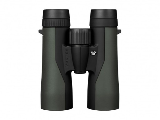 Бінокль Vortex Optics Vortex Crossfire HD 10x42 10x42 мм