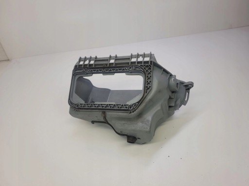 Blende Abdeckung Gehäuse STEROWNIKA AUDI A4 B8 A5 8K1907355E