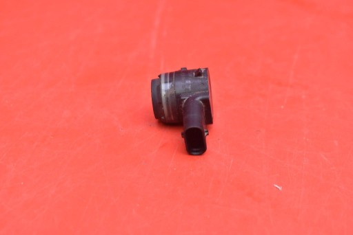 Sensor Parken heck PDC 31471011 VOLVO S90 2 II 16-20