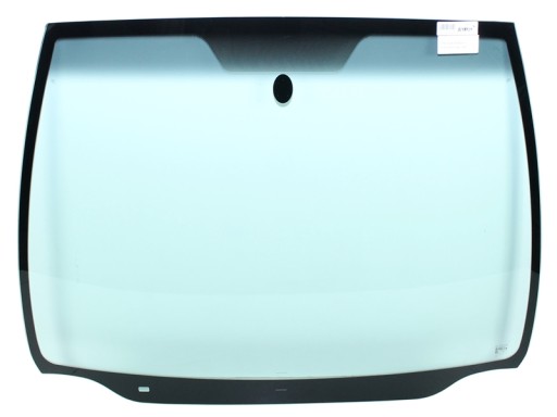 2000010181629 - ЛОБОВЕ СКЛО CITROEN XSARA PICASSO 99-10