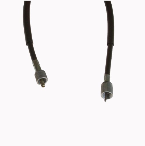 7313919 - ТРОС ТАХОМЕТРА HONDA CBX 1000 CBX1000 79-83