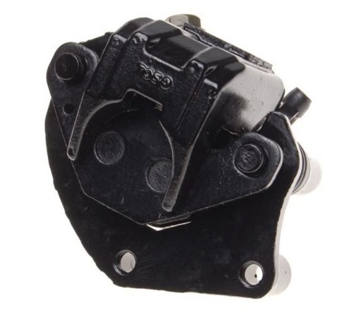 61022249 - KEEWAY HURRICANE LONGJIA SHARPY ГАЛЬМІВНИЙ СУПОРТ 2T