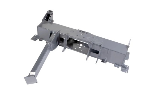 Kb3901b37 рама привода